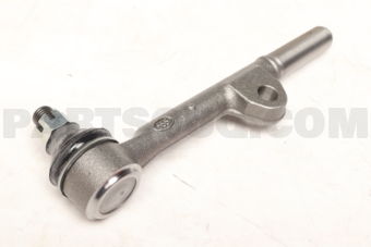 SE2842 TIE ROD END