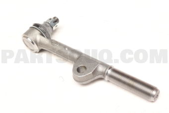SE2842 TIE ROD END
