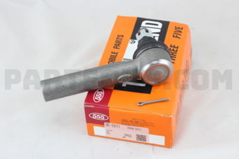 SE2871 TIE ROD END
