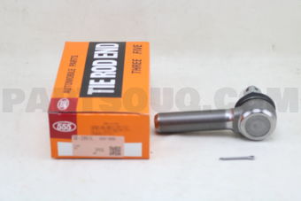 SE2951L TY TIE ROD END REF ART