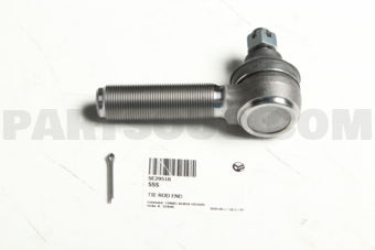 SE2951R TIE ROD END