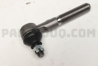 SE2953L END SUB-ASSY