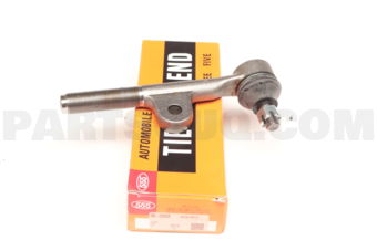 SE2955 555 TIE ROD END  HZJ81 LHD