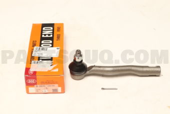 SE3581R TIE ROD END