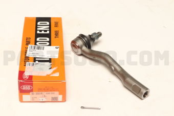 SE3581R TIE ROD END