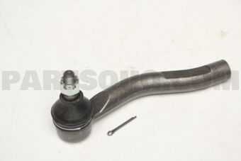 SE3601L END S/A,T/ROD S/PRT