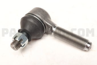 SE3631 TIE ROD END
