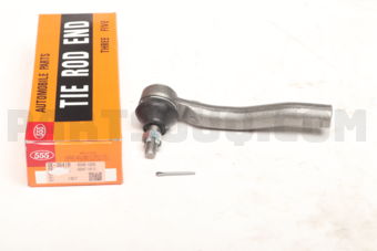 SE3641R TIE ROD END