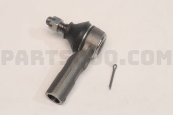SE3881 TIE ROD END