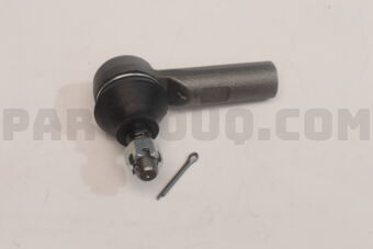 SE3881 TIE ROD END