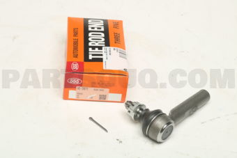 SE3971 TIE ROD END