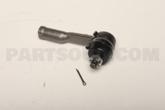 SE4102L TIE ROD END