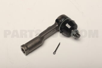 SE4102L TIE ROD END