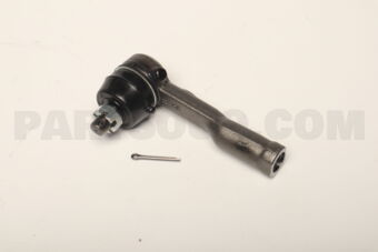 SE4102R TIE ROD END