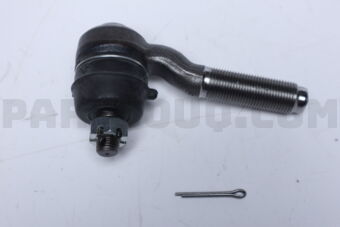 SE4161 TIE ROD END