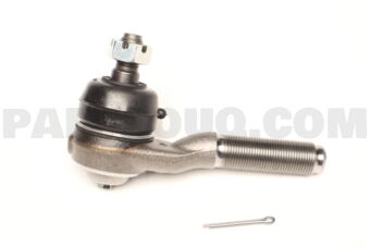 SE4471 TIE ROD END