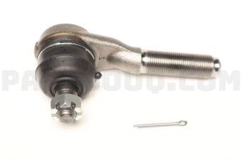 SE4471 TIE ROD END