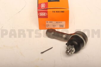 SE4481 TIE ROD END