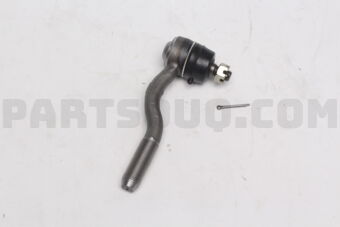 SE4552 TIE ROD END  720 82-83(4WD)