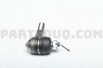SE4681 TIE ROD END