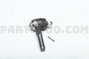 SE4681 TIE ROD END
