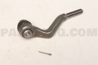 SE4722L TIE ROD END  Y31