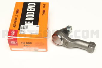 SE4971 TIE ROD END