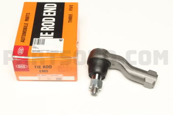 SE4971 TIE ROD END