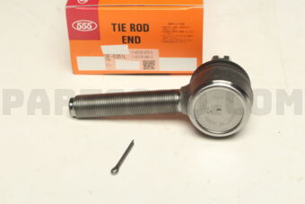 SE5351L ROD END; TIE