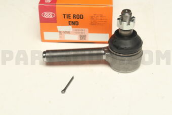 SE5351L ROD END; TIE