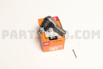 SE5381 TIE ROD END