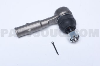 SE5421 TIE ROD END TFB/D-MAX