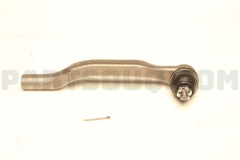 SE6181R END R. TIE ROD