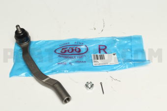 SE6211R TIE ROD END