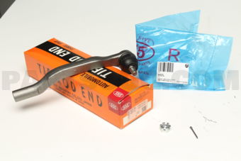 SE6211R TIE ROD END