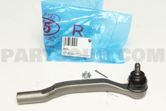 SE6211R TIE ROD END
