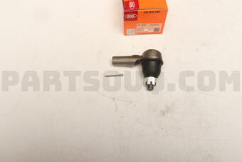 SE6233 TIE ROD END
