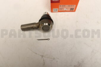 SE6233 TIE ROD END