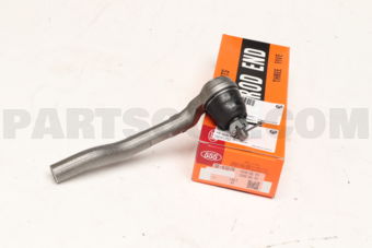 SE6301R TIE ROD END