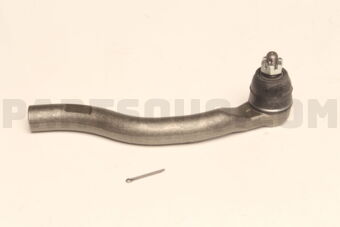 SE6311R TIE ROD END