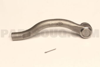 SE6311R TIE ROD END