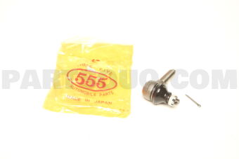 SE7451L TIE ROD END  CARRY ST100