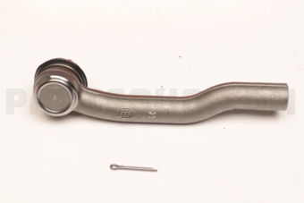 SE7591R TIE ROD END
