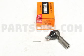 SE7641 TIE ROD END  G.VTRA/SX4