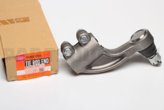 SE7741L TIE ROD END