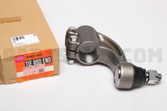 SE7741R TIE ROD END