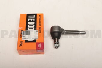 SE7891R TIE ROD END