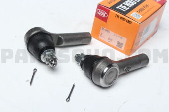 SE9421 TIE ROD END