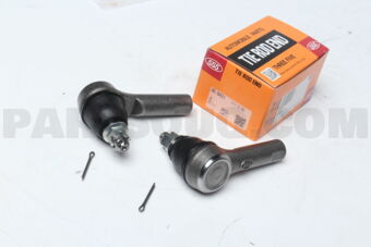 SE9421 TIE ROD END