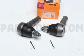 SE9421 TIE ROD END